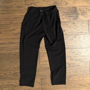 Zara Jogger Pants